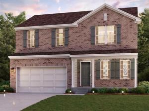 MLS #21395863 image #0
