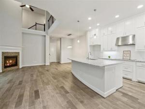 MLS #21395865 image #0