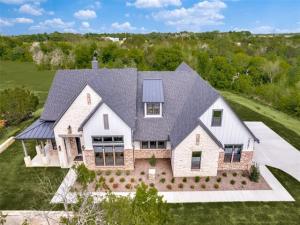 MLS #21395866 image #0