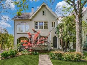 MLS #21395867 image #0
