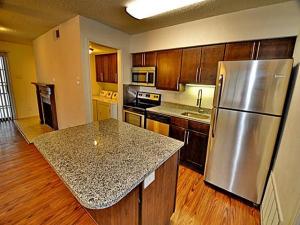 MLS #21395869 image #0