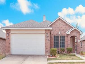 MLS #21395870 image #0