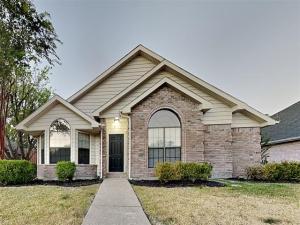 MLS #21395872 image #0