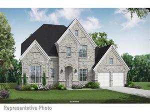 MLS #21395873 image #0