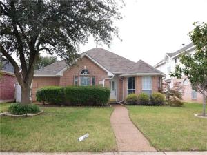 MLS #21395878 image #0