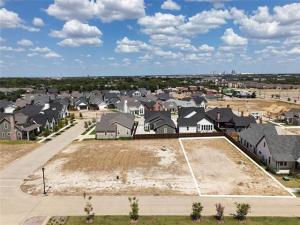 MLS #21395879 image #0