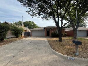 MLS #21395880 image #0