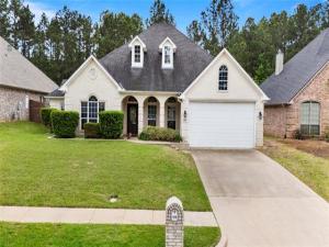 MLS #21395882 image #0