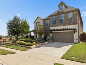 MLS #21395888 image #0