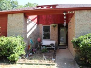 MLS #21395889 image #0
