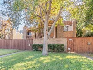 MLS #21395890 image #0