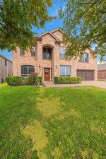 MLS #21395891 image #0