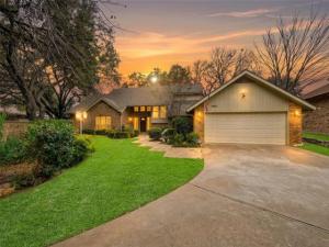 MLS #21395892 image #0