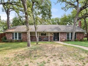 MLS #21395896 image #0