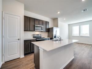 MLS #21395898 image #0