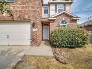 MLS #21395899 image #0