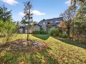 MLS #21395903 image #0