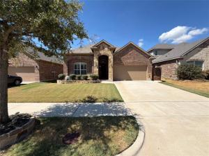 MLS #21395904 image #0
