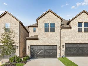 MLS #21395912 image #0