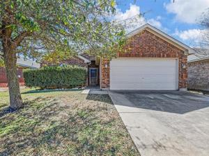 MLS #21395914 image #0