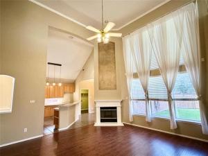 MLS #21395915 image #0