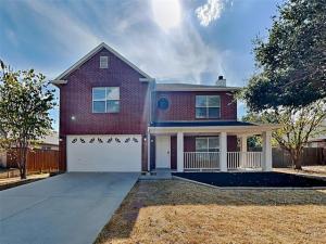 MLS #21395917 image #0