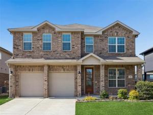 MLS #21395925 image #0