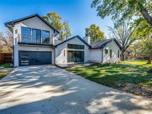 MLS #21395929 image #0