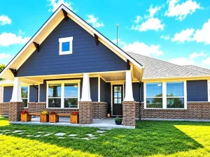 broker reciprocity