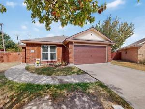 MLS #21395942 image #0