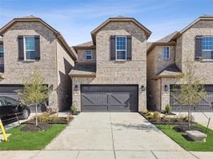 MLS #21395943 image #0