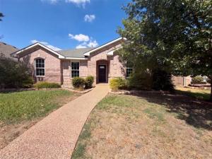 MLS #21395945 image #0