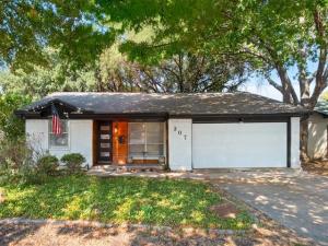 MLS #21395947 image #0