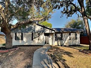 MLS #21395954 image #0