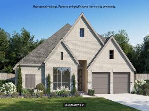 MLS #21395957 image #0