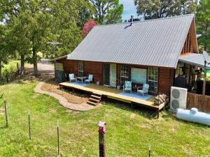 MLS #21395960 image #0