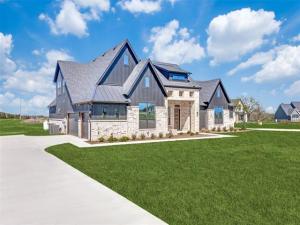 MLS #21395961 image #0
