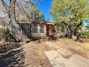 MLS #21395962 image #0