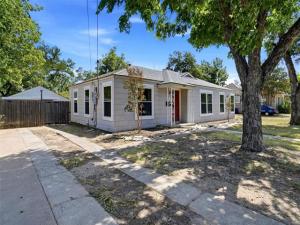 MLS #21395970 image #0