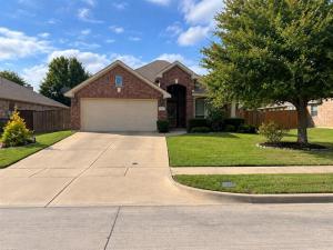 MLS #21395980 image #0