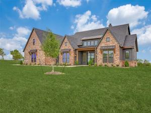 MLS #21395984 image #0
