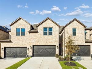 MLS #21395987 image #0