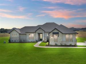 MLS #21395991 image #0
