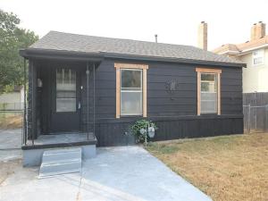 MLS #21395992 image #0