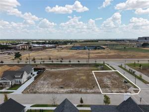MLS #21395995 image #0