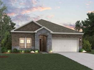 MLS #21396001 image #0