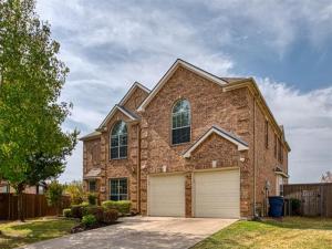 MLS #21396006 image #0