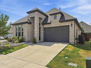 MLS #21396012 image #0