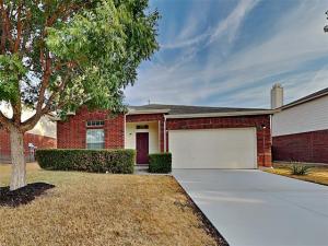 MLS #21396013 image #0