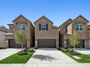 MLS #21396015 image #0